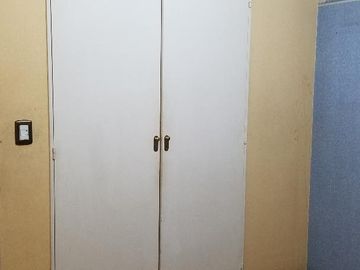 Departamento en Wilde