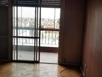 Departamento en Wilde