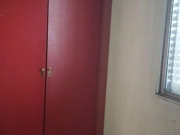 Departamento en Wilde