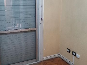 Departamento en Wilde