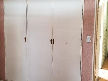 Departamento en Wilde