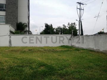 Venta Terreno Cumbayá, dentro de Urbanizacion