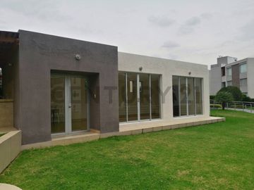 Venta Terreno Cumbayá, dentro de Urbanizacion