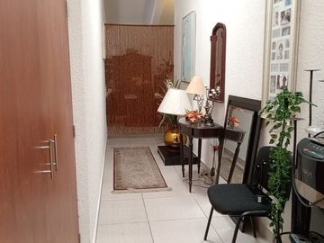 Casa en Privada en Hacienda Tetela Cuernavaca - CRB-1142-Cp