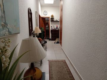 Casa en Privada en Hacienda Tetela Cuernavaca - CRB-1142-Cp