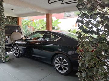 Casa en Privada en Hacienda Tetela Cuernavaca - CRB-1142-Cp