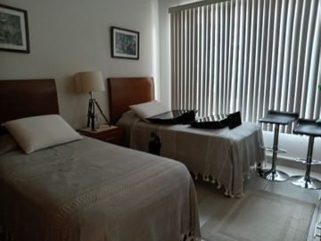 Casa en Privada en Hacienda Tetela Cuernavaca - CRB-1142-Cp
