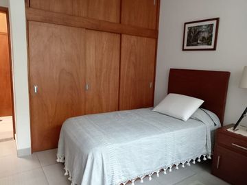 Casa en Privada en Hacienda Tetela Cuernavaca - CRB-1142-Cp