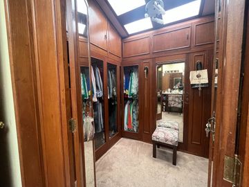 Venta excelente casa en Club de Golf Hacienda,  Atizapan