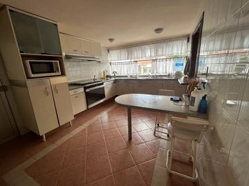 Venta excelente casa en Club de Golf Hacienda,  Atizapan