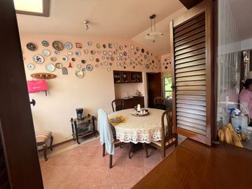 Venta excelente casa en Club de Golf Hacienda,  Atizapan