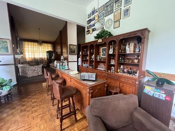 Venta excelente casa en Club de Golf Hacienda,  Atizapan