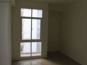 Apartemen Bale Hinggil Studio Corner langka