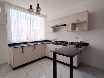 Departamento en Venta en Manzanillo, Colima