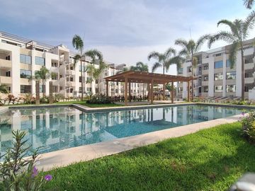 Departamento en Venta en Manzanillo, Colima