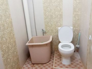 Rumah Dijual di Kota Medan Dekat RS H. Adam Malik Medan