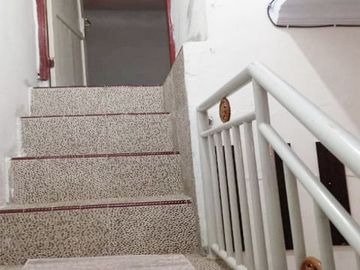Rumah Dijual di Kota Medan Dekat RS H. Adam Malik Medan