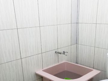 Rumah Dijual di Kota Medan Dekat RS H. Adam Malik Medan