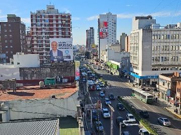 Departamento en venta en Lanus Oeste