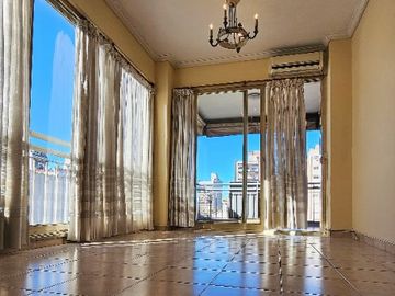 Departamento en venta en Lanus Oeste