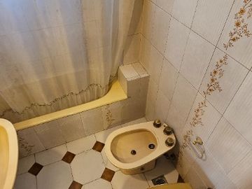 Departamento en venta en Lanus Oeste
