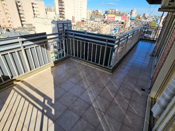 Departamento en venta en Lanus Oeste