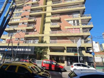 Departamento en venta en Lanus Oeste