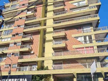 Departamento en venta en Lanus Oeste