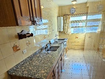 Departamento en venta en Lanus Oeste