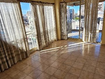 Departamento en venta en Lanus Oeste