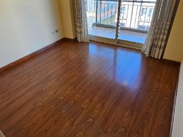 Departamento en venta en Lanus Oeste