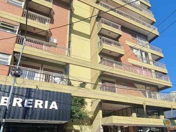 Departamento en venta en Lanus Oeste