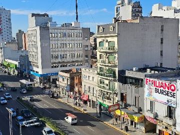 Departamento en venta en Lanus Oeste
