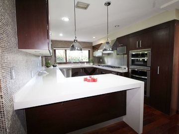 Club de Golf los Encinos Casa en venta en Club de Golf los Encinos