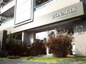 Excelente departamento a estrenar 2 amb. centro Ituz.