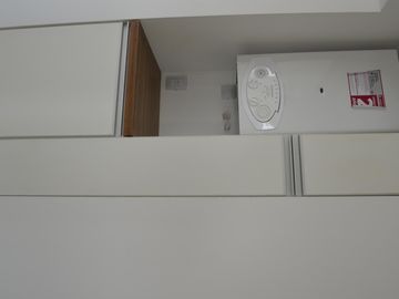 Excelente departamento a estrenar 2 amb. centro Ituz.