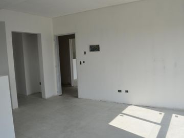 Excelente departamento a estrenar 2 amb. centro Ituz.