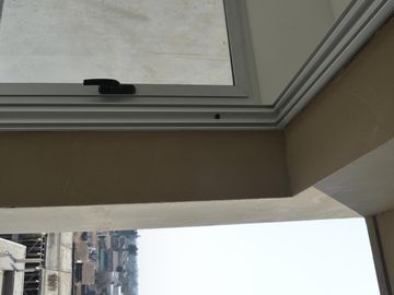 Excelente departamento a estrenar 2 amb. centro Ituz.