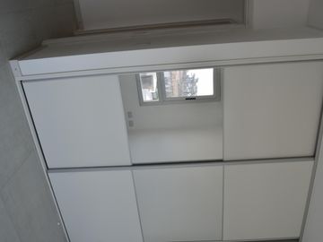 Excelente departamento a estrenar 2 amb. centro Ituz.