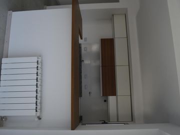Excelente departamento a estrenar 2 amb. centro Ituz.