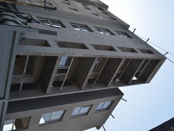 Excelente departamento a estrenar 2 amb. centro Ituz.