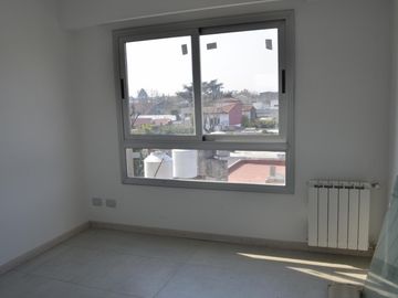 Excelente departamento a estrenar 2 amb. centro Ituz.