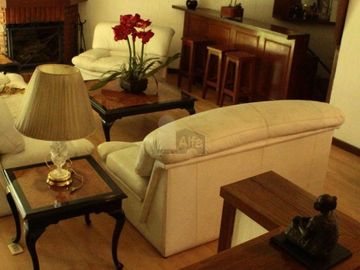 Casa en Venta en  Calacoaya