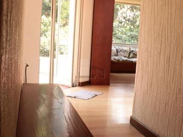 Casa en Venta en  Calacoaya