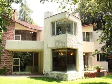 Casa en Venta en  Calacoaya
