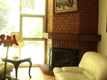 Casa en Venta en  Calacoaya