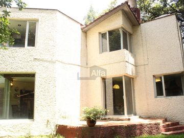 Casa en Venta en  Calacoaya