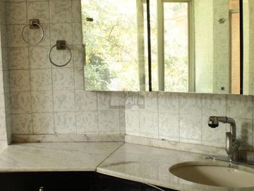 Casa en Venta en  Calacoaya