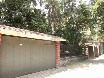 Casa en Venta en  Calacoaya