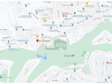 Casa en Venta en  Calacoaya